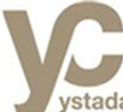 YC Ystad