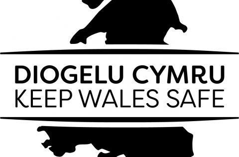Keep Wales Safe 