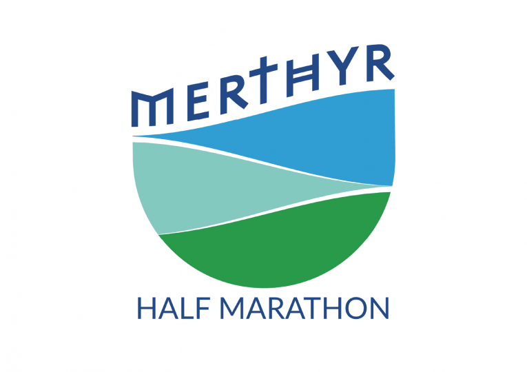 Merthyr Half Marathon