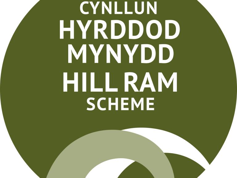 Hill Ram Scheme