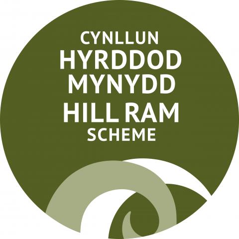 Hill Ram Scheme 