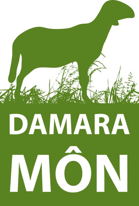 Damara Mon