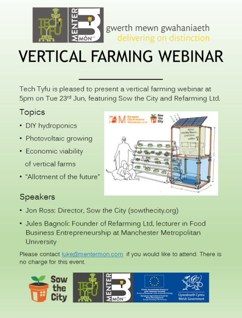 vertical farming webinar Jun 2020_3